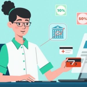 человек оформляет займ с плохой историей онлайн через ноутбук
